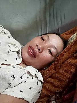 Tamy 20 online show from October 2025 05:40:01 AM