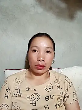 Tamy 20 online show from October 2025 06:41:01 PM