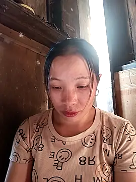 Tamy 20 online show from October 2025 07:56:01 AM