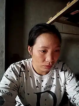 Tamy 20 online show from November 2025 01:29:02 AM