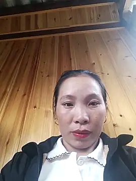 Tamy 20 online show from November 2025 05:40:01 AM