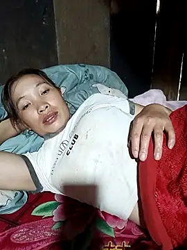 Tamy 20 online show from November 2025 06:23:02 AM