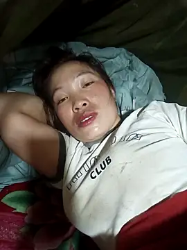 Tamy 20 online show from November 2025 10:08:02 PM