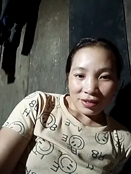 Tamy 20 online show from November 2025 01:21:02 PM