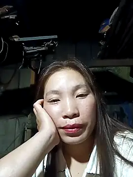 Tamy 20 online show from November 2025 01:06:01 PM