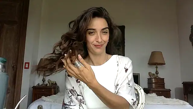 Snapshot of venuslibre chatting on November 2025 12:51:01 PM venuslibre online show from November 2025 12:51:01 PM