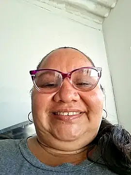 hotxxxgirl01 online show from September 2025 01:11:02 PM