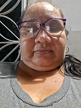 hotxxxgirl01 online show from September 2025 01:16:01 AM