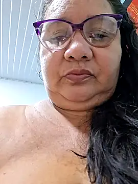 hotxxxgirl01 online show from September 2025 11:56:02 AM