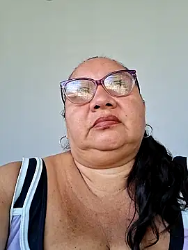 hotxxxgirl01 online show from September 2025 12:17:01 PM
