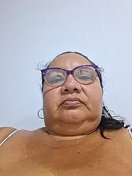 hotxxxgirl01 online show from September 2025 10:18:02 AM