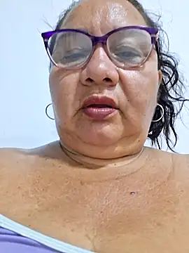 hotxxxgirl01 online show from September 2025 09:24:01 AM