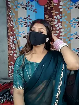 Hot Sony777 online show from October 2025 05:05:01 AM