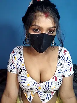 Hot Sony777 online show from October 2025 02:19:01 PM