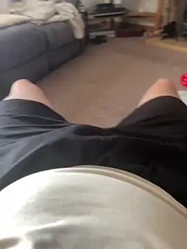 Snapshot of bigdicklad chatting on September 2025 09:00:02 AM bigdicklad online show from September 2025 09:00:02 AM