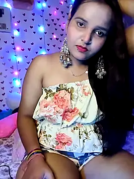 QueerSofty online show from September 2025 06:10:01 PM