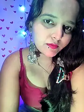 QueerSofty online show from September 2025 09:45:02 AM