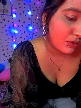 QueerSofty online show from September 2025 09:51:01 PM