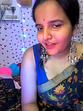 QueerSofty online show from October 2025 01:34:01 AM