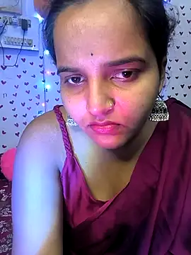 QueerSofty online show from October 2025 10:50:02 PM