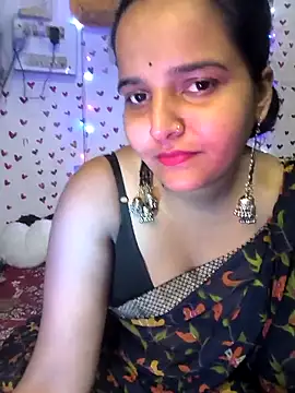 QueerSofty online show from October 2025 12:19:02 AM