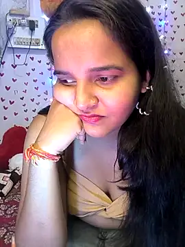 QueerSofty online show from October 2025 04:43:02 AM