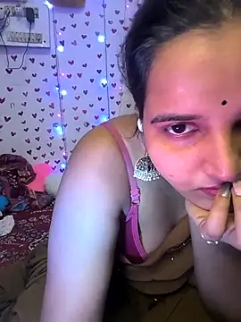 QueerSofty online show from October 2025 12:59:02 PM