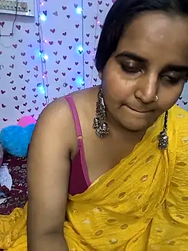 QueerSofty online show from October 2025 04:51:01 PM