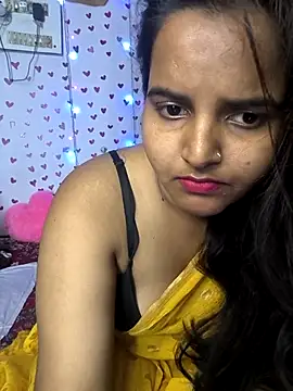 QueerSofty online show from October 2025 10:54:02 PM