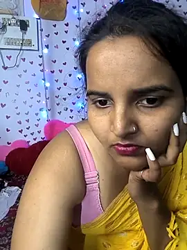 QueerSofty online show from October 2025 08:53:02 PM