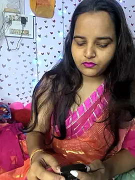 QueerSofty online show from October 2025 09:20:01 AM