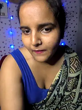 QueerSofty online show from October 2025 01:11:01 AM