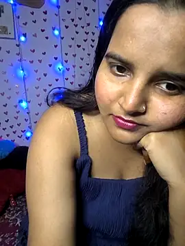 QueerSofty online show from October 2025 05:17:01 PM