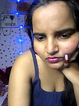 QueerSofty online show from October 2025 05:57:02 PM