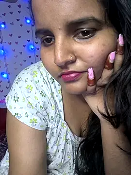 QueerSofty online show from October 2025 11:50:04 PM