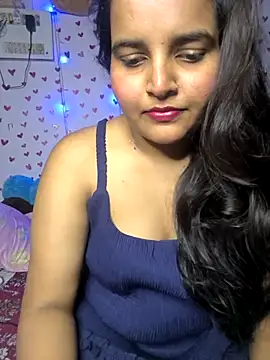 QueerSofty online show from November 2025 04:19:02 PM