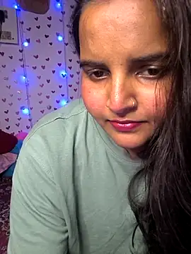 QueerSofty online show from November 2025 05:35:01 PM