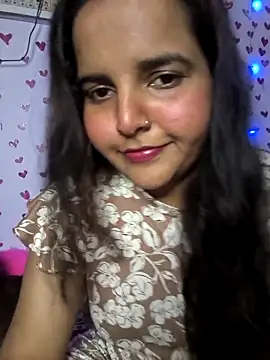 QueerSofty online show from November 2025 10:59:02 AM