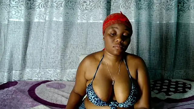 ManMagnet online show from September 2025 06:37:01 AM