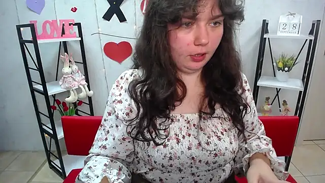 Snapshot of NeonilaLisova chatting on September 2025 11:15:01 AM NeonilaLisova online show from September 2025 11:15:01 AM