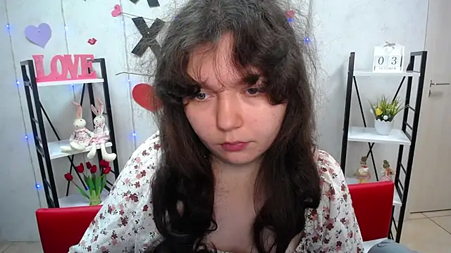 Snapshot of NeonilaLisova chatting on October 2025 05:16:02 AM NeonilaLisova online show from October 2025 05:16:02 AM