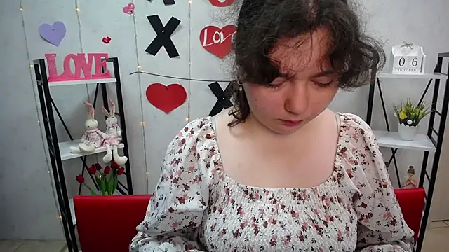 Snapshot of NeonilaLisova chatting on October 2025 09:07:02 AM NeonilaLisova online show from October 2025 09:07:02 AM