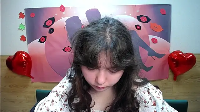 Snapshot of NeonilaLisova chatting on October 2025 11:18:02 AM NeonilaLisova online show from October 2025 11:18:02 AM