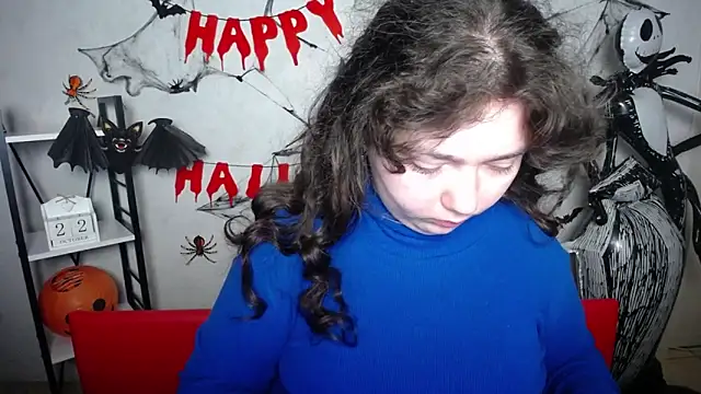 Snapshot of NeonilaLisova chatting on October 2025 05:18:02 AM NeonilaLisova online show from October 2025 05:18:02 AM