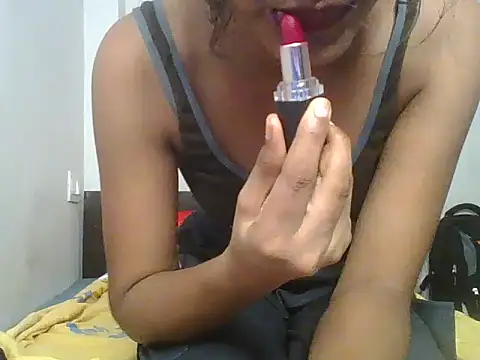 queen model25 online show from September 2025 06:54:01 PM