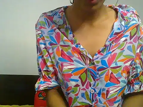 queen model25 online show from September 2025 05:25:01 PM