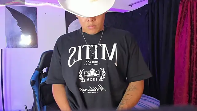 hagen mm online show from October 2025 02:26:02 AM