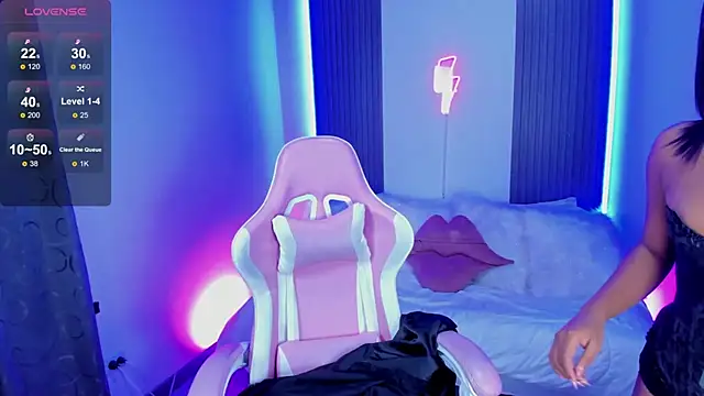 hannaferrati online show from September 2025 03:41:02 AM