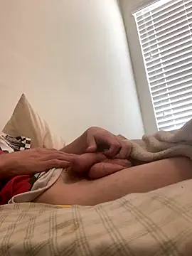 lil dick wonder online show from September 2025 07:03:01 PM