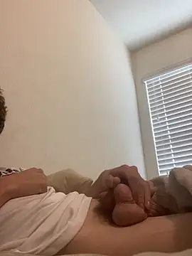 lil dick wonder online show from September 2025 08:53:02 PM